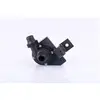 Waterpomp motorkoeling ** FIRST FIT ** 831115 Nissens