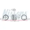 Waterpomp motorkoeling ** FIRST FIT ** 831377 Nissens