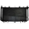 Nissens Radiateur