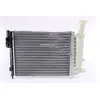 Nissens Radiateur