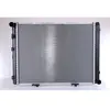 Nissens Radiateur