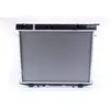 NISSENS Radiateur moteur pour OPEL: Frontera & VAUXHALL: Frontera (Ref...