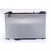 Nissens 63791 Radiateur, refroidissement du moteur