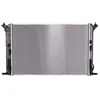 Nissens Radiateur