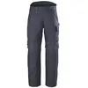 Mascot winterbroek Louisville donkerblauw