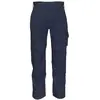 Mascot Pantalon De Travail Industry 12355