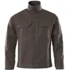 Mascot Veste Industry 12307
