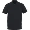 Mascot Crossover Poloshirt 50181-861 - donkermarine - XS