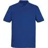 Mascot Crossover Poloshirt 50181-861 - Korenblauw - 4XL