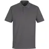 Mascot Crossover Poloshirt 50181-861 - Antraciet - 2XL