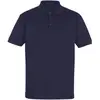 Mascot Crossover Poloshirt 50181-861 - Marine - XL