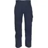 Mascot Pantalon De Travail Industry 12355