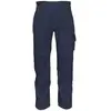 Mascot Pantalon De Travail Industry 12355