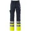 Mascot Pantalon De Travail Safe Compete 12379