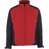 MASCOT® werkjas Softshell Dresden, wind- en waterdicht