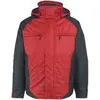 Mascot Veste D´hiver Unique 12035