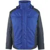 Mascot Veste D´hiver Unique 12035