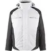 Mascot Veste D´hiver Unique 12035