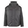 Mascot Veste D´hiver Unique 12035