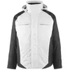 Mascot Veste D´hiver Unique 12035