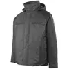Mascot Veste D´hiver Unique 12035