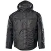 MASCOT® pilootjas Frankfurt, wind- en waterdicht