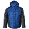 Mascot Veste D´hiver Unique 12035