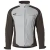 MASCOT® werkjas Softshell Dresden, wind- en waterdicht