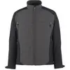 MASCOT® werkjas Softshell Dresden, wind- en waterdicht