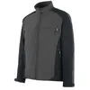 MASCOT® werkjas Softshell Dresden, wind- en waterdicht