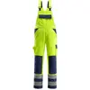 Mascot Combinaison Avec Poches Pour Genouillères Safe Compete 07169