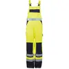 Mascot Combinaison Avec Poches Pour Genouillères Safe Compete 07169