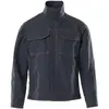 Mascot Multisafe Jas 06609-135 - donkermarine - XL