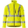 Mascot Veste Safe Arctic 08005 Softshell