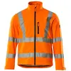 Mascot Veste Safe Arctic 08005 Softshell