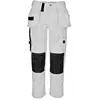 Mascot Pantalon De Travail Hardwear 08131 Hanging Pockets Big