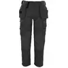Mascot Pantalon De Travail Hardwear 08131 Hanging Pockets Big