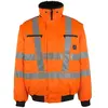 Mascot Veste De Pilote Safe Arctic 05020