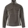 Mascot Veste Multisafe 06609