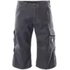 Mascot Pantalon 3/4 Young 06049