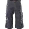 Mascot Young Shorts, lange 06049-010 - donkermarine - C45