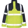 Mascot Veste Multisafe 06831