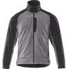 Mascot Veste Image 06042 Polar