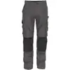 Mascot Pantalon De Travail Hardwear 05079