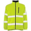 Mascot Veste Safe Arctic 05242 Polar