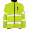 Mascot Veste Safe Arctic 05242 Polar