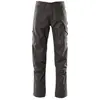Mascot Pantalon De Travail Young 05279 Big Thigh Pockets