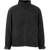 Mascot Veste Workwear 06542 Polar