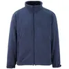 Mascot Veste Workwear 06542 Polar
