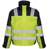 Mascot Veste D´hiver Safe Image 05023